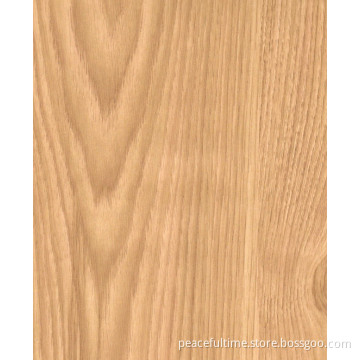Oak Laminate Flooring 8mm/12mm